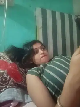 Sonita_hot