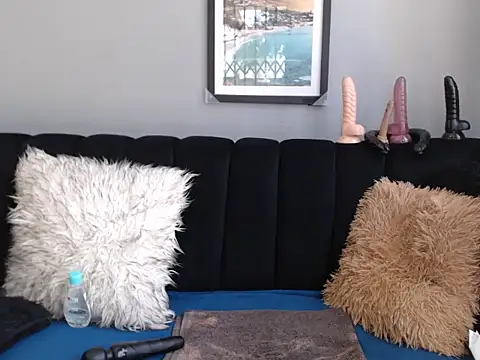 CREAMYCUPCAKExxx - make me cream papi