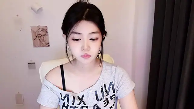 Kitteovo - 福利