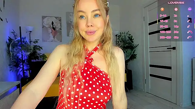 Caty_kiss - Ocean of squirt