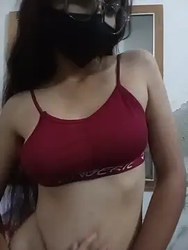 HOT_VASHU