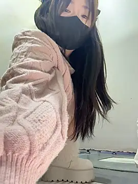 _Galax- - 狼牙手指套抽插2分钟