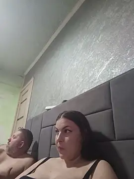 Greta_Tamar - Fuck