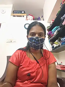 Tamil_Yalini12