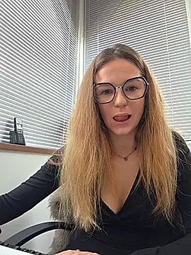 Lucie_mehott