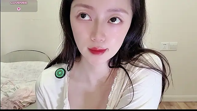 Jinxiyao01