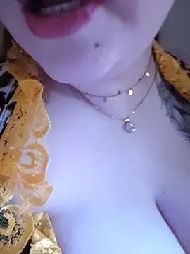 Ashta_Balde6666