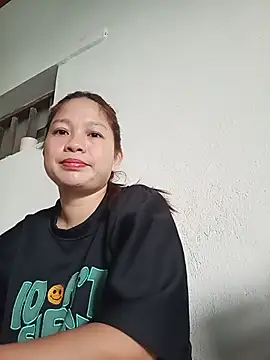 Cute_girl20