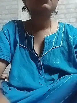 Tamilhot_nithiya - To buy a lush