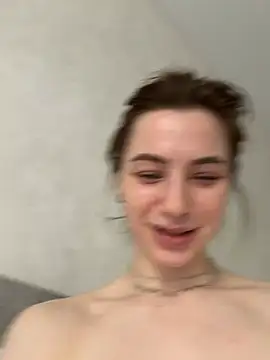 Camilla_Railian