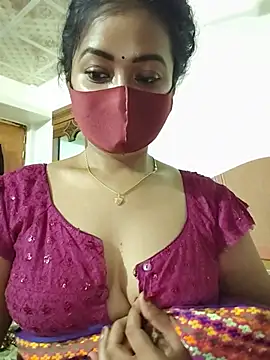 Dil-Ka-Radhika