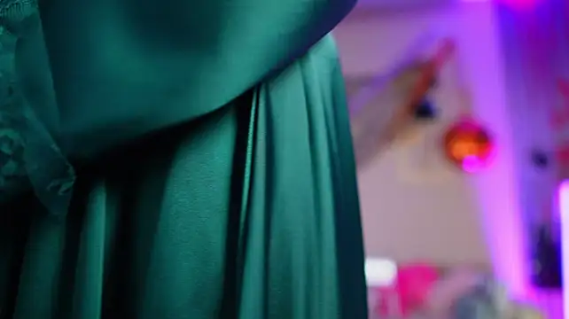 SabrinaJade - BlowJob