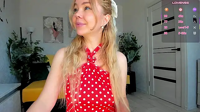 Caty_kiss - Ocean of squirt