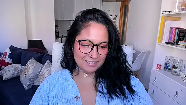ItsmeDannax - How hard can you hit me? 🥵💎