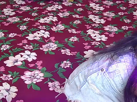 Hii_kavya