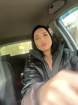 Roxana-Sexy