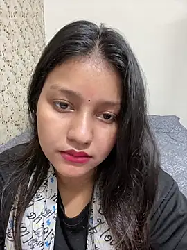 Chanchal_Singh - Exclusive Shows Here