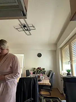 LauraStarr - Go in doggy and shake Ass slap 15x