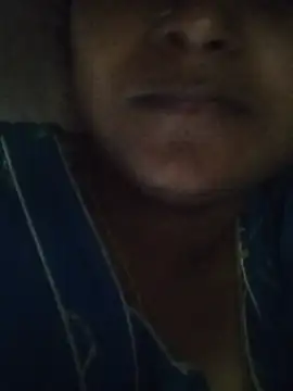 Tamilhot_nithiya - To buy a lush