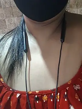 Mrs_sexyy - Need a Buy new Dress 🥻👗 in Pujo time
