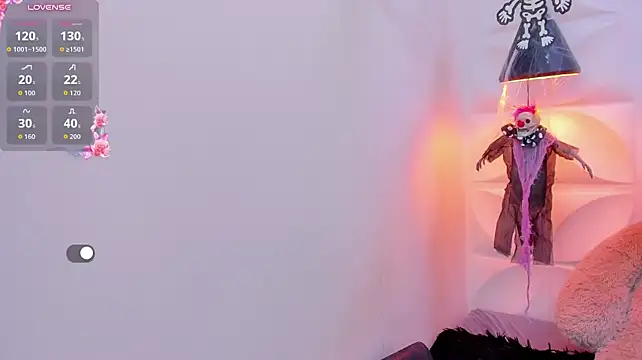 Samymilf4 - oil in my delicious tits and tease🔥