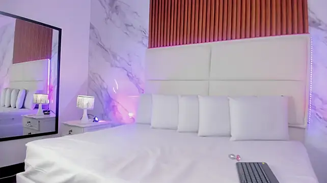 Meloddy_Parkerr_ - squirt
