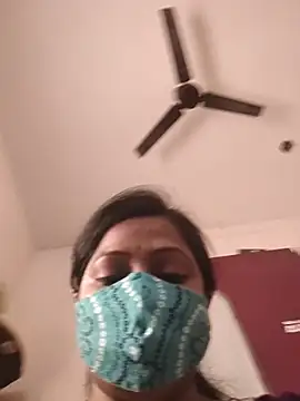 Manasa_