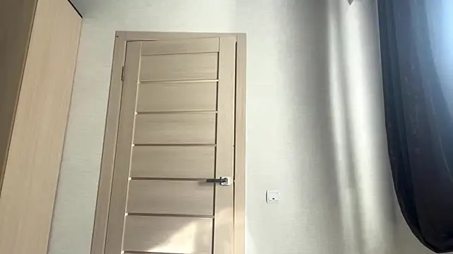 Arimy - cute dance for you hehe