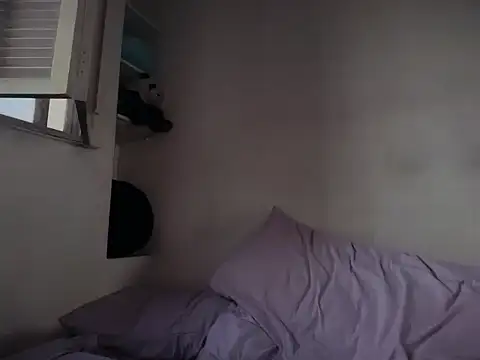 Tina_Slick - Squirt