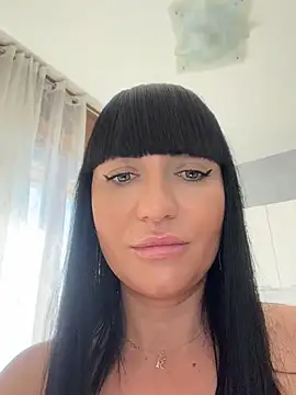 MysticCleo - Ride Cesare+vid+ctrl LT🎁