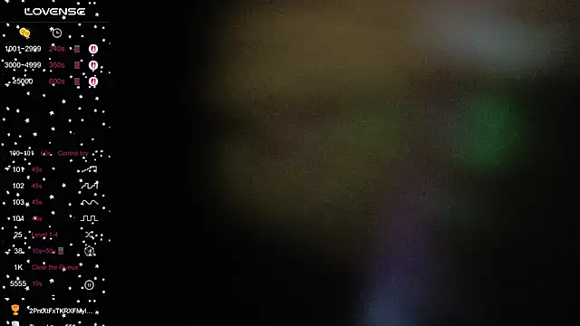 Kuromixx444 - make me look dumb and cum