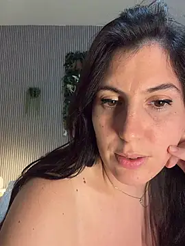 MysteryGirl__ - Gode + cadeau