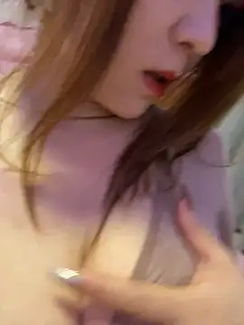 Jiajia1060 - 🐳喷水🐳💦💦