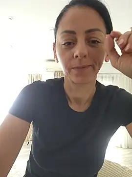 Bruneta_sexy23 - # fuck dildo dildo
