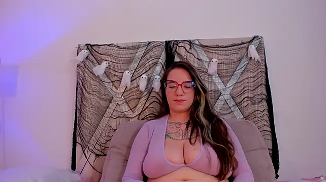 DEVA_BLUE_ - squirt
