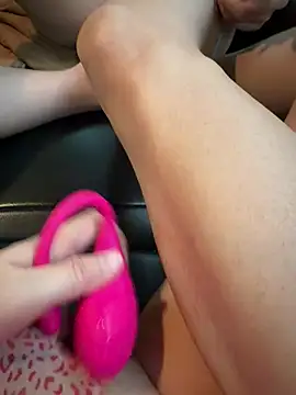 Asami_Spa686 - Play with 2 holes💦💦