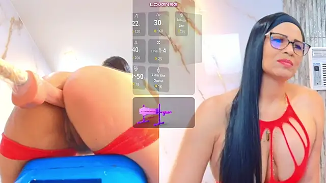 Isis_car0lina - 🍓FLASH TITS🍓