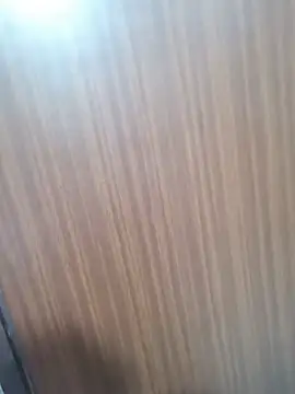 Cute_Kavya7