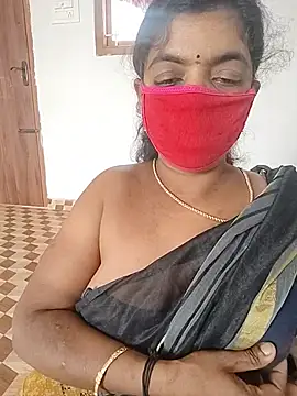 Tamil_Family_fun