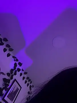 CharlotBunny - spit on my tits + spanking 💕🙈😈🔥