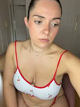 Chloe-ta - VIDEO HOT LT