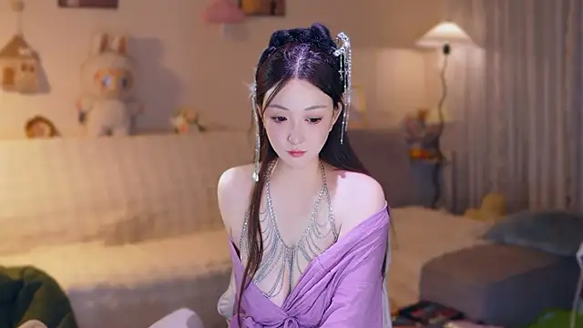 Ilovecat_lalala - 女友视角口交