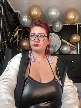 Cerecitaa02_ - suck dildo drool