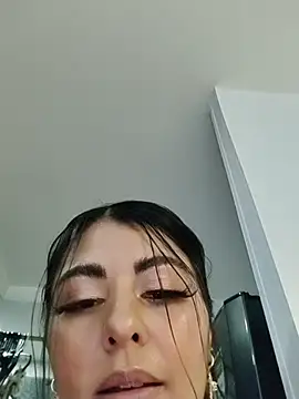 ValeNiitaLuv - 💋 TONIGHT'S NAUGHTY GOAL 🔥 FUCK ASS