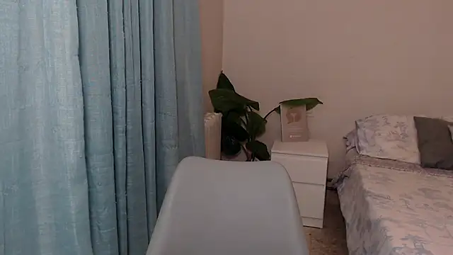 Yourspanishgoddesss - Boobs Out