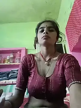 Punam_sony