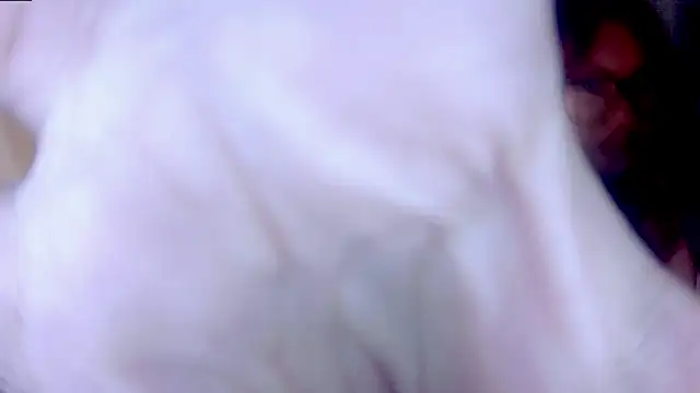Charmingly_jen - oil show naked