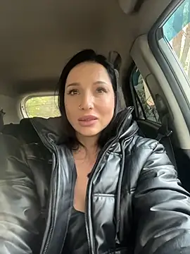 Roxana-Sexy