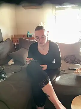 BadGirl-Energy - 🍆Wichsanleitung + Dirty Talk