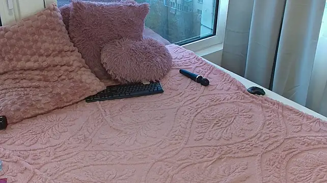 Kim_Babe - dildo fuck